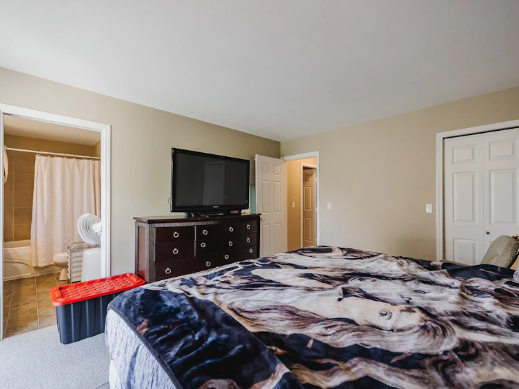 1-45821 Thomas Road, Chilliwack, BC, V2R 1B8 - 11
