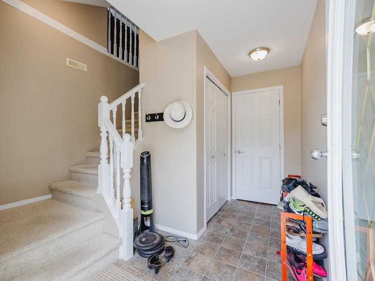 1-45821 Thomas Road, Chilliwack, BC, V2R 1B8 - 16