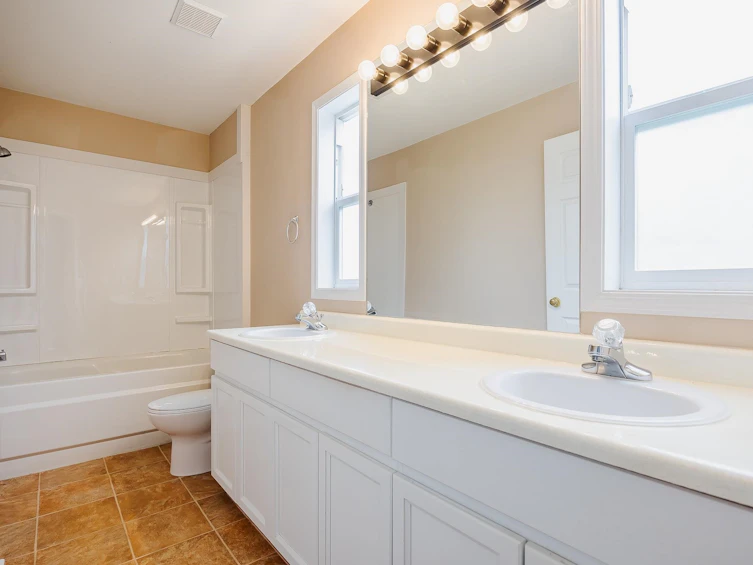 1-45821 Thomas Road, Chilliwack, BC, V2R 1B8 - 35