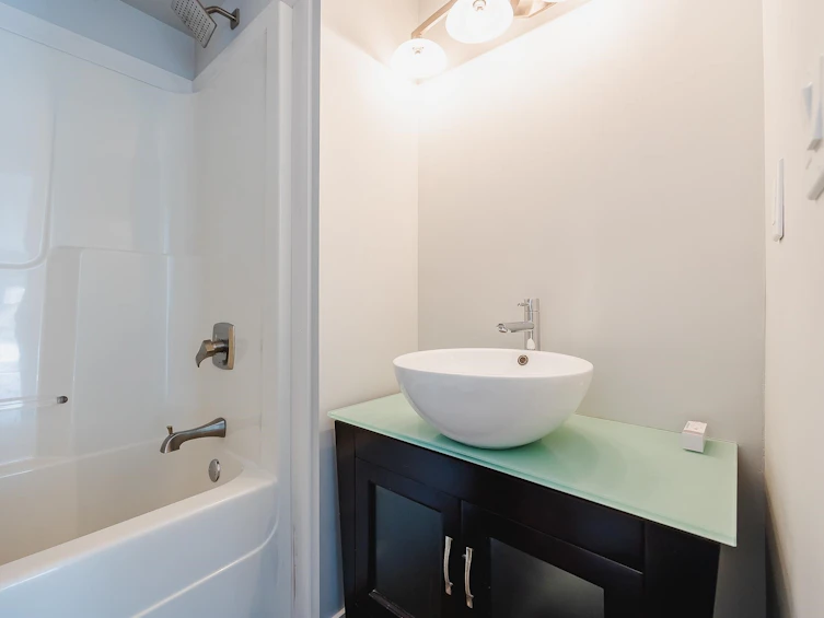 2-45821 Thomas Road, Chilliwack, BC, V2R 1B8 - 34