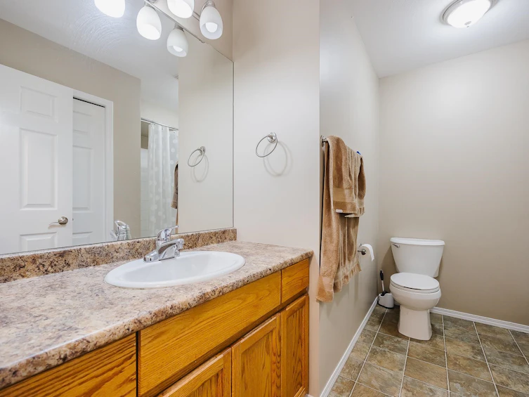 2-45821 Thomas Road, Chilliwack, BC, V2R 1B8 - 13