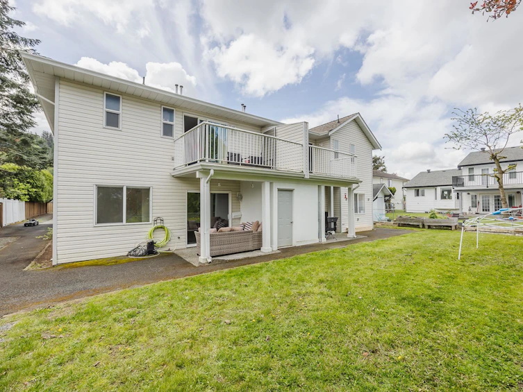 2-45821 Thomas Road, Chilliwack, BC, V2R 1B8 - 37