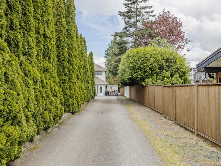 2-45821 Thomas Road, Chilliwack, BC, V2R 1B8 - 3