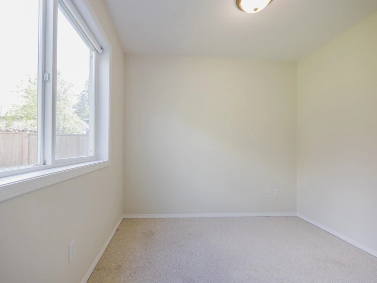 2-45821 Thomas Road, Chilliwack, BC, V2R 1B8 - 19