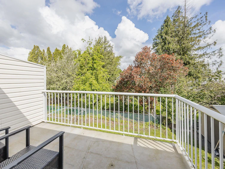 2-45821 Thomas Road, Chilliwack, BC, V2R 1B8 - 10