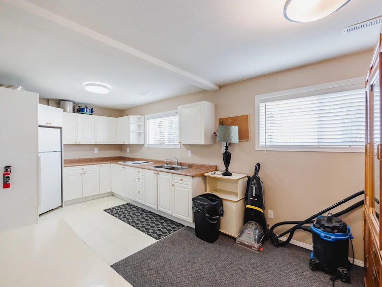 2-45821 Thomas Road, Chilliwack, BC, V2R 1B8 - 20