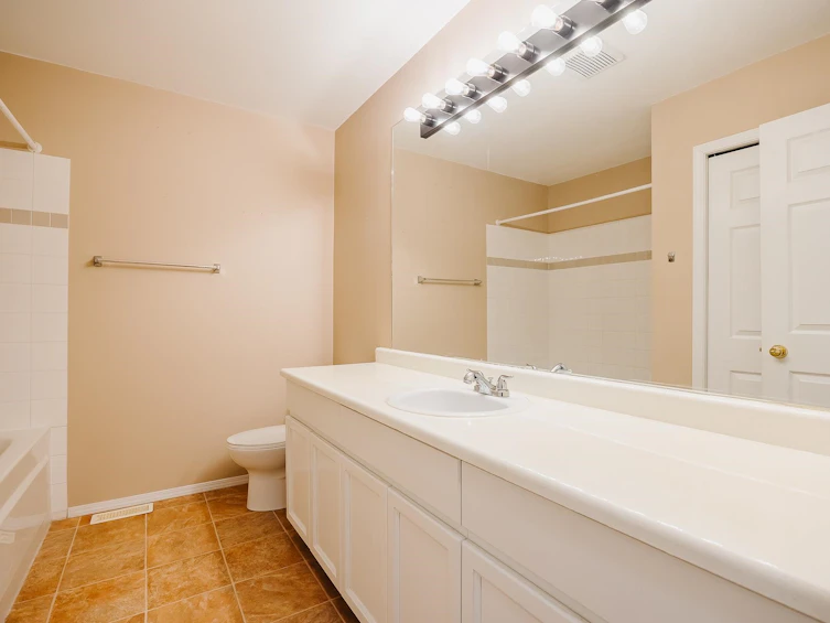 2-45821 Thomas Road, Chilliwack, BC, V2R 1B8 - 28