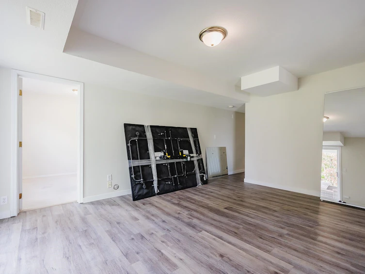 2-45821 Thomas Road, Chilliwack, BC, V2R 1B8 - 15