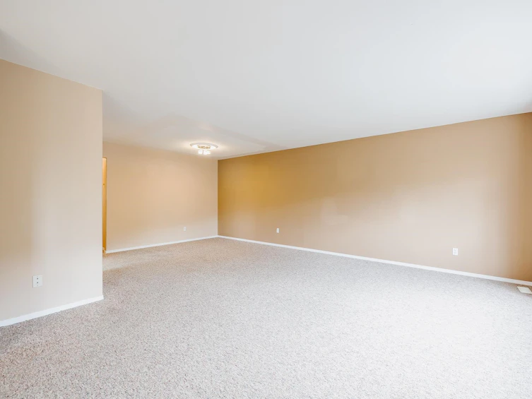 2-45821 Thomas Road, Chilliwack, BC, V2R 1B8 - 21