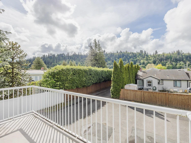 2-45821 Thomas Road, Chilliwack, BC, V2R 1B8 - 8