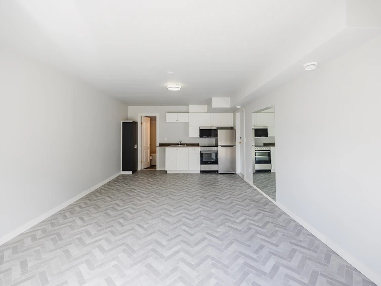 2-45821 Thomas Road, Chilliwack, BC, V2R 1B8 - 32