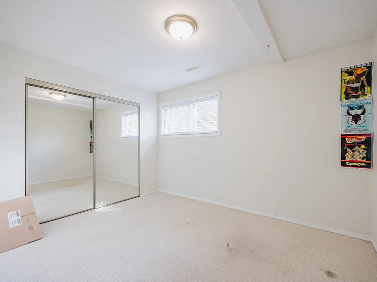 2-45821 Thomas Road, Chilliwack, BC, V2R 1B8 - 16