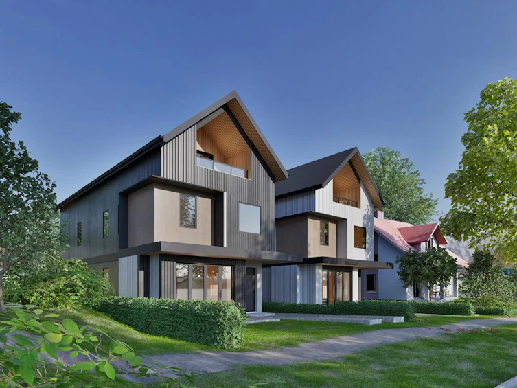 B-474 W 21st Avenue, Vancouver, BC, V5Y 2E7 - 2