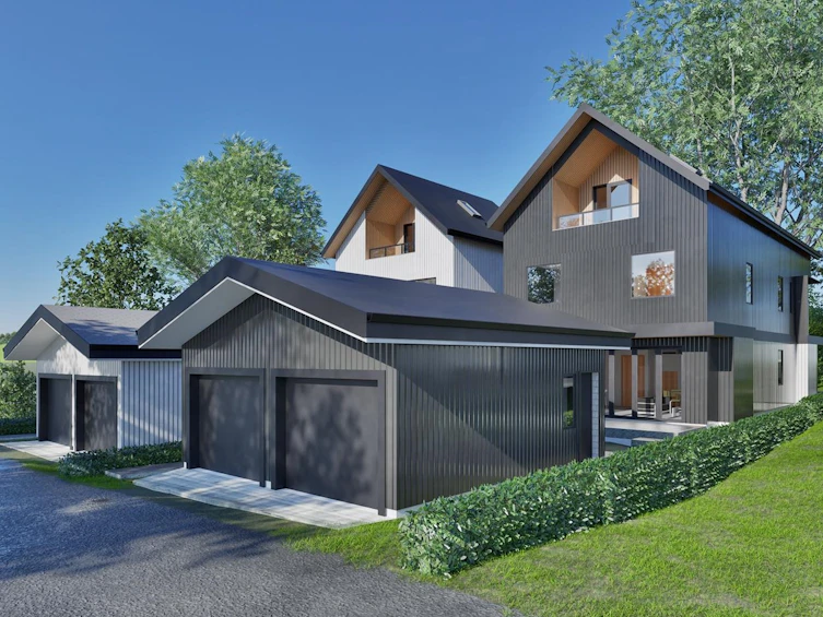 B-474 W 21st Avenue, Vancouver, BC, V5Y 2E7