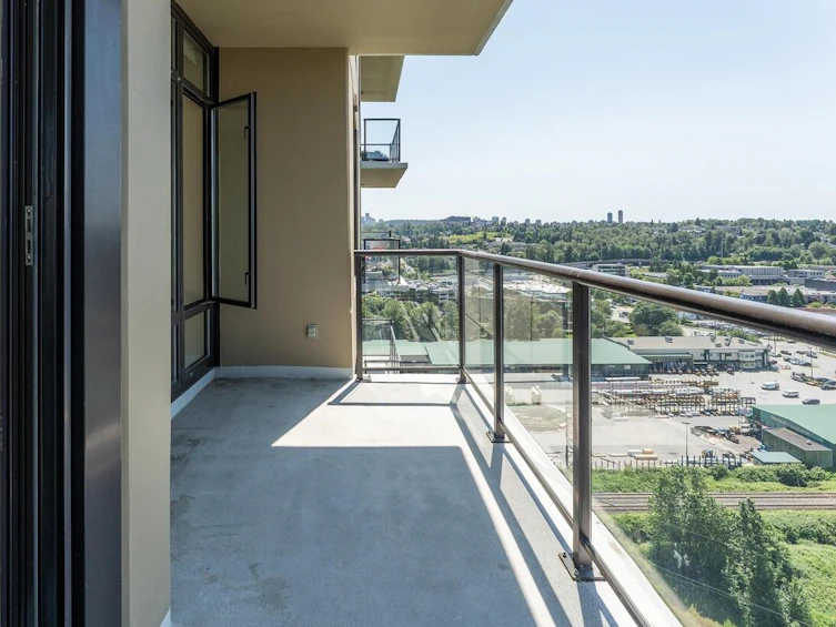 2204-2345 Madison Avenue, Burnaby, BC, V5C 0B4 - 13