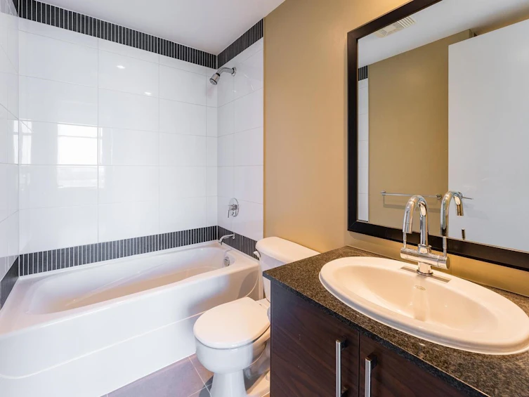 2204-2345 Madison Avenue, Burnaby, BC, V5C 0B4 - 16