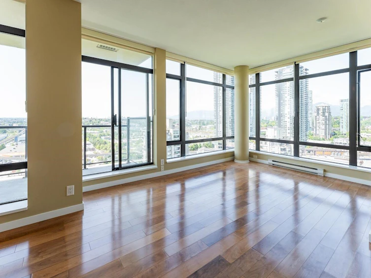 2204-2345 Madison Avenue, Burnaby, BC, V5C 0B4 - 5