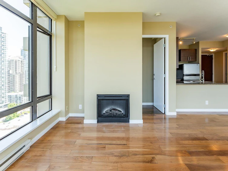 2204-2345 Madison Avenue, Burnaby, BC, V5C 0B4 - 6
