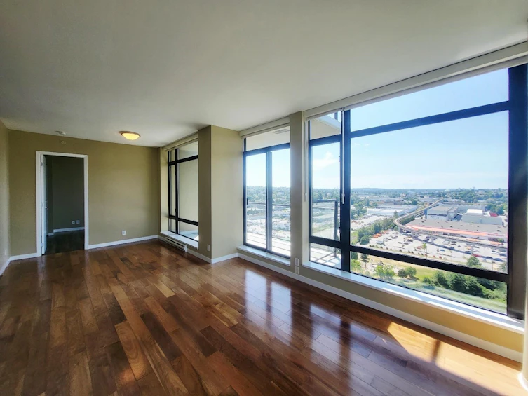 2204-2345 Madison Avenue, Burnaby, BC, V5C 0B4 - 9