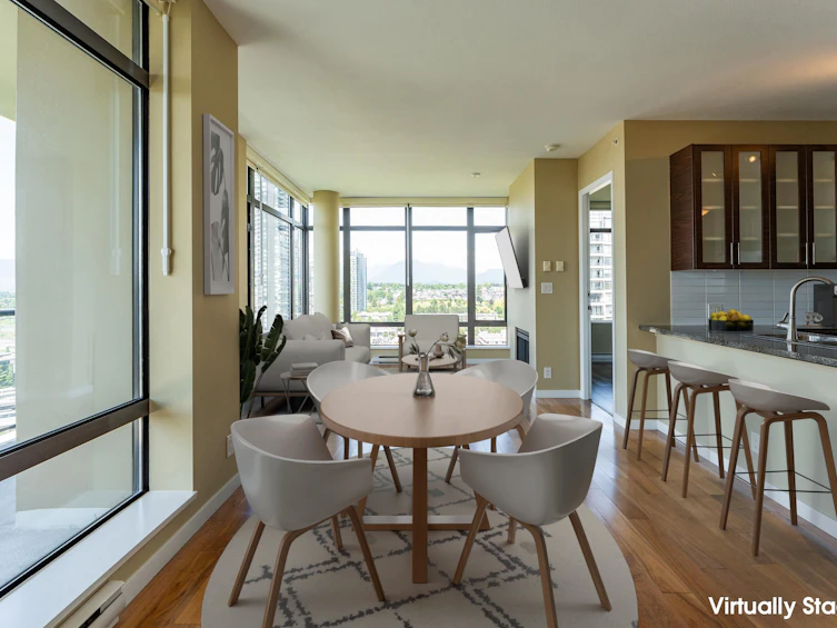 2204-2345 Madison Avenue, Burnaby, BC, V5C 0B4 - 18