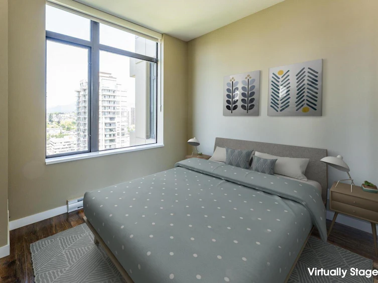 2204-2345 Madison Avenue, Burnaby, BC, V5C 0B4 - 20