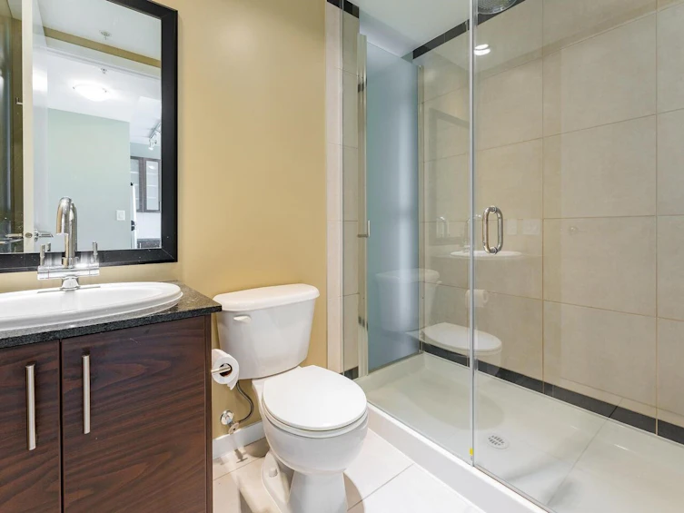 2204-2345 Madison Avenue, Burnaby, BC, V5C 0B4 - 17