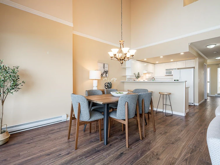 407-1120 Tsatsu Shores Drive, Delta, BC, V4M 4G3 - 7