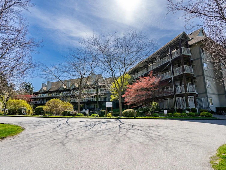 407-1120 Tsatsu Shores Drive, Delta, BC, V4M 4G3 - 33