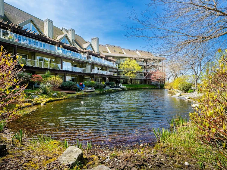 407-1120 Tsatsu Shores Drive, Delta, BC, V4M 4G3 - 34