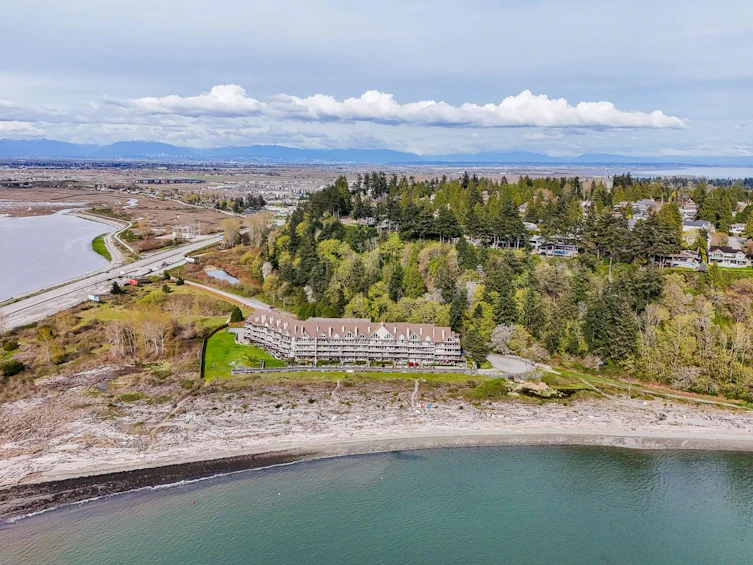 407-1120 Tsatsu Shores Drive, Delta, BC, V4M 4G3 - 36