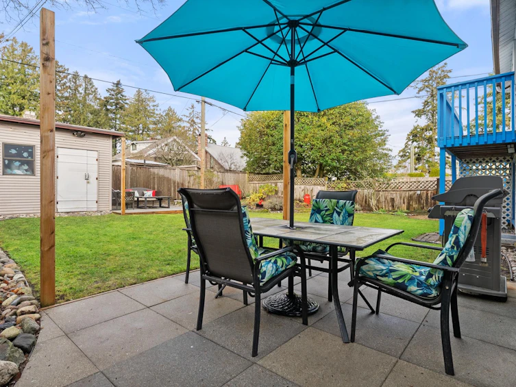 3009 Mcbride Avenue, Surrey, BC, V4A 3G5 - 35