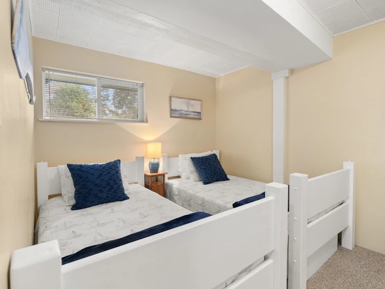 3009 Mcbride Avenue, Surrey, BC, V4A 3G5 - 31