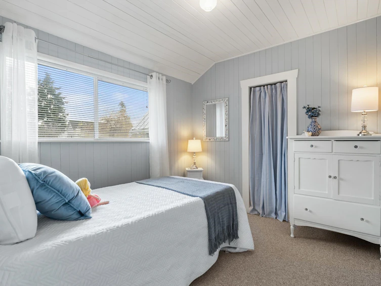 3009 Mcbride Avenue, Surrey, BC, V4A 3G5 - 15