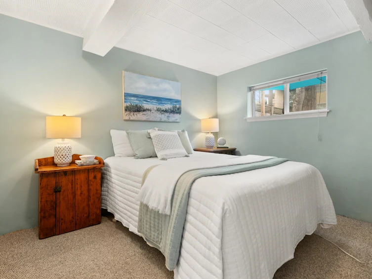 3009 Mcbride Avenue, Surrey, BC, V4A 3G5 - 30