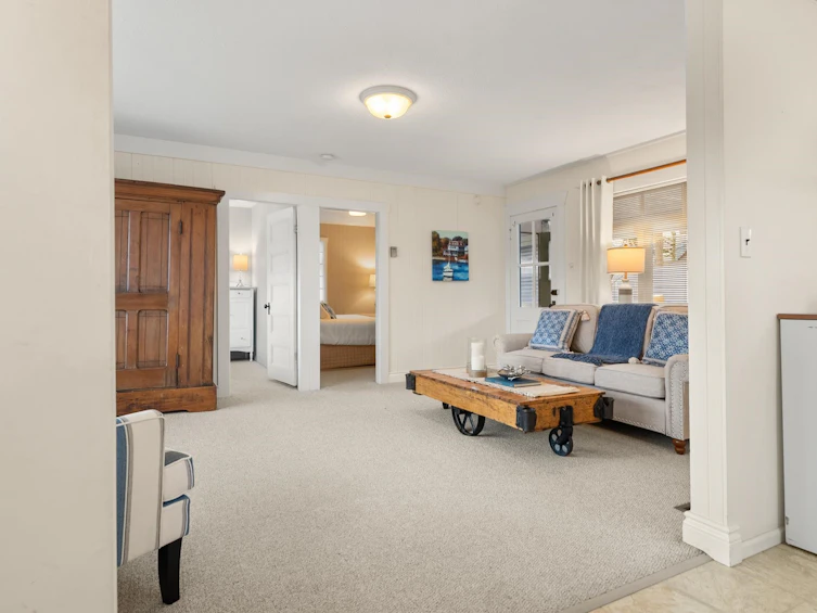 3009 Mcbride Avenue, Surrey, BC, V4A 3G5 - 8