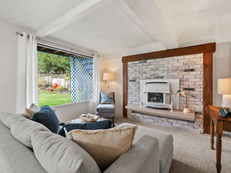 3009 Mcbride Avenue, Surrey, BC, V4A 3G5 - 29
