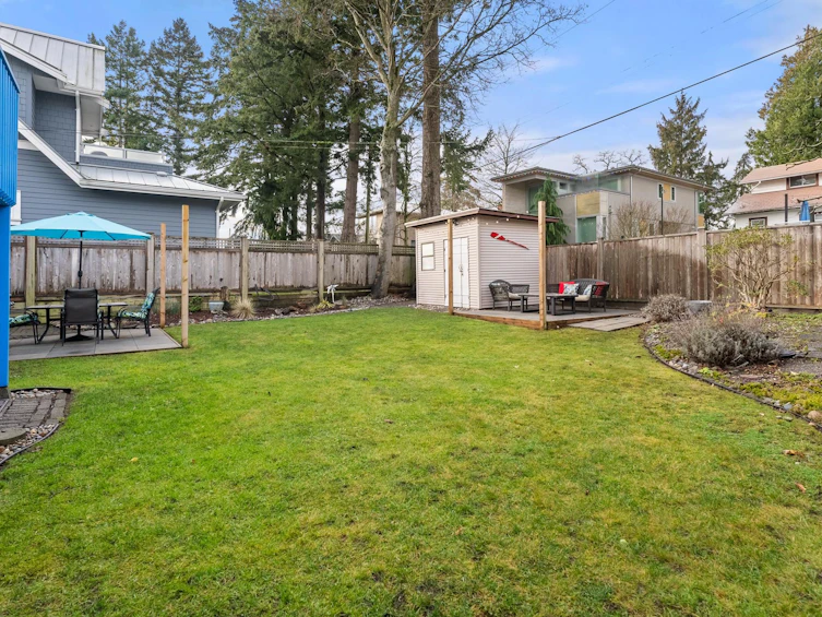 3009 Mcbride Avenue, Surrey, BC, V4A 3G5 - 39