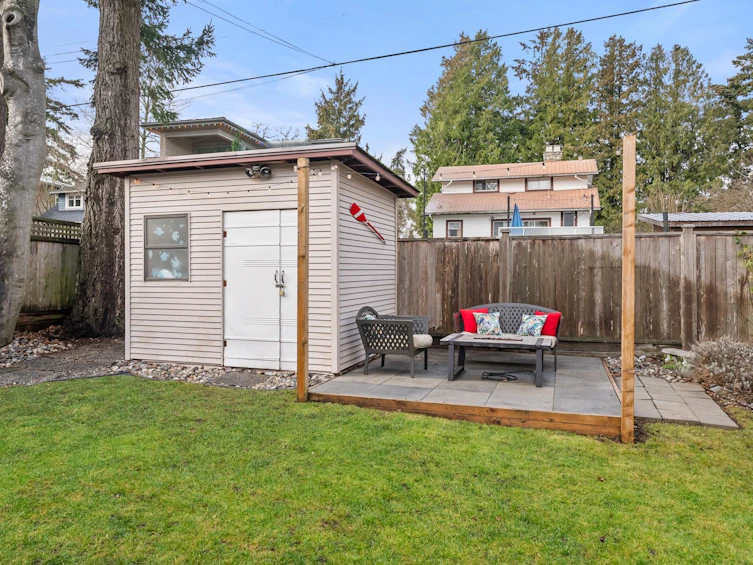 3009 Mcbride Avenue, Surrey, BC, V4A 3G5 - 38