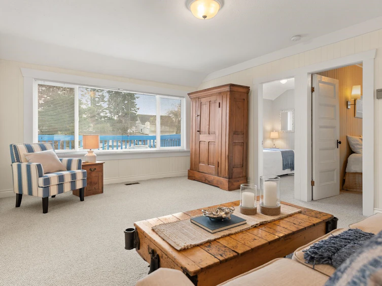 3009 Mcbride Avenue, Surrey, BC, V4A 3G5 - 6