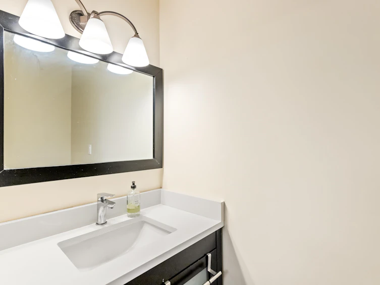 21665 Howison Avenue, Maple Ridge, BC, V2X 2W5 - 15