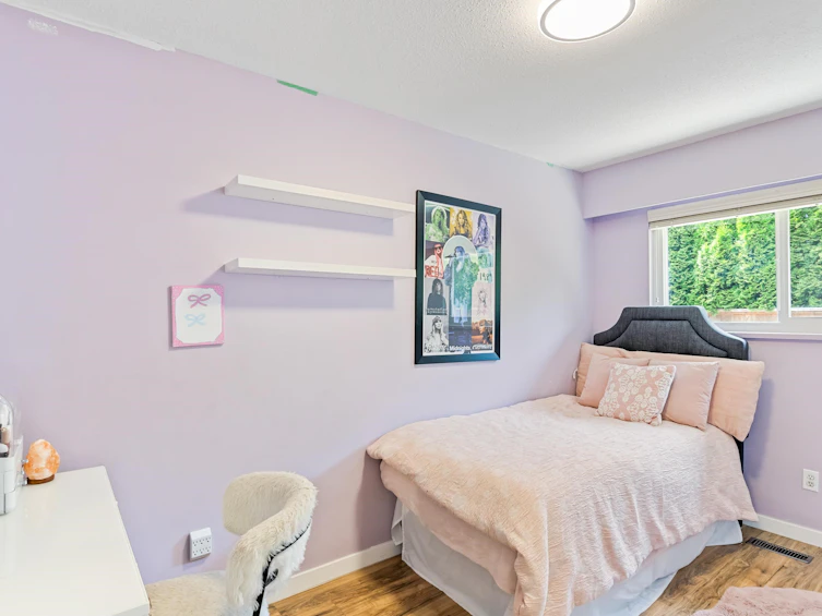 21665 Howison Avenue, Maple Ridge, BC, V2X 2W5 - 17