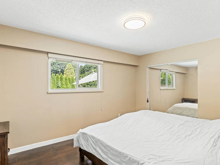 21665 Howison Avenue, Maple Ridge, BC, V2X 2W5 - 19