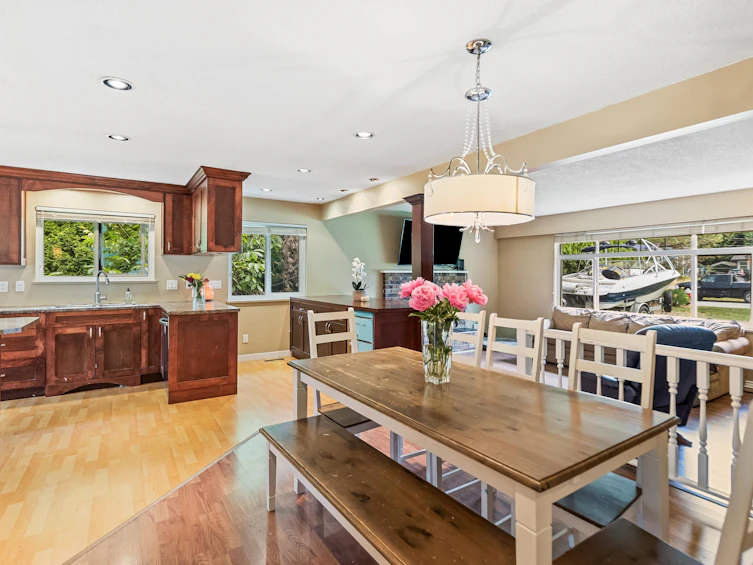 21665 Howison Avenue, Maple Ridge, BC, V2X 2W5 - 8