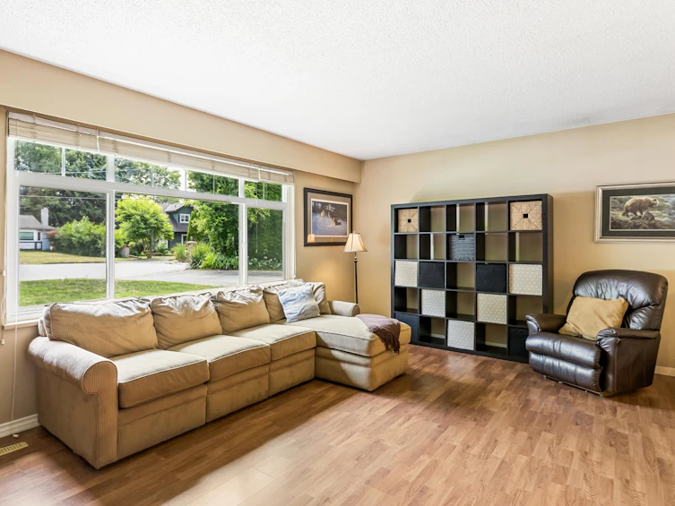 21665 Howison Avenue, Maple Ridge, BC, V2X 2W5 - 12