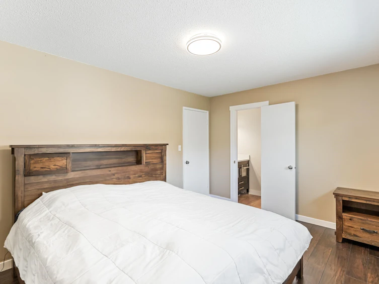 21665 Howison Avenue, Maple Ridge, BC, V2X 2W5 - 18
