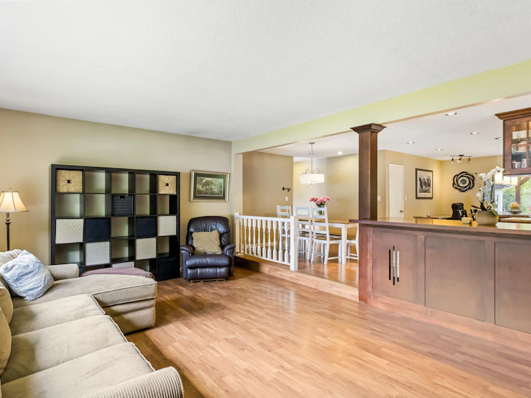 21665 Howison Avenue, Maple Ridge, BC, V2X 2W5 - 11
