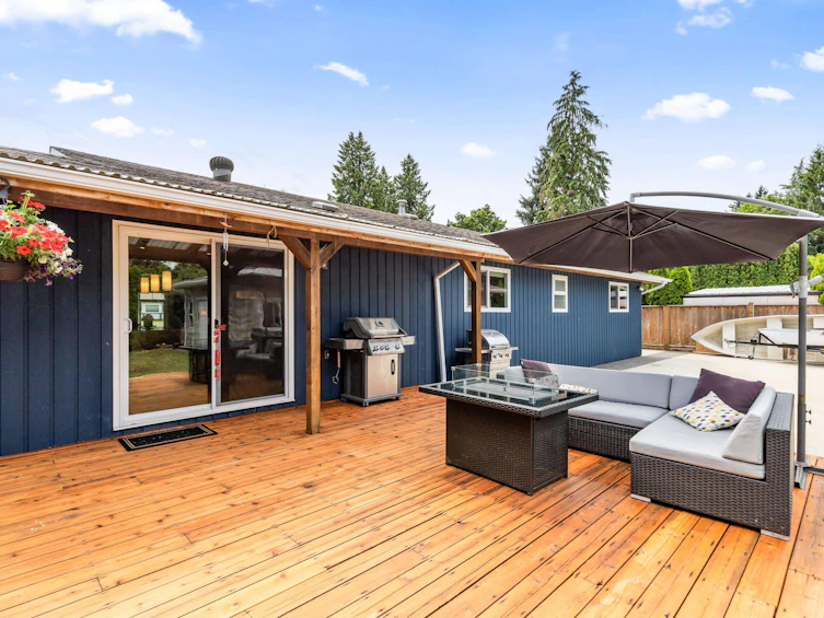21665 Howison Avenue, Maple Ridge, BC, V2X 2W5 - 24