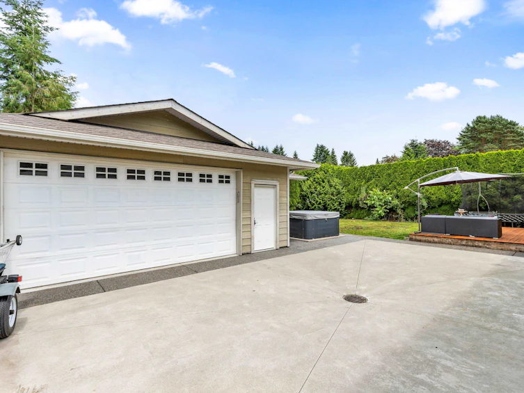 21665 Howison Avenue, Maple Ridge, BC, V2X 2W5 - 25