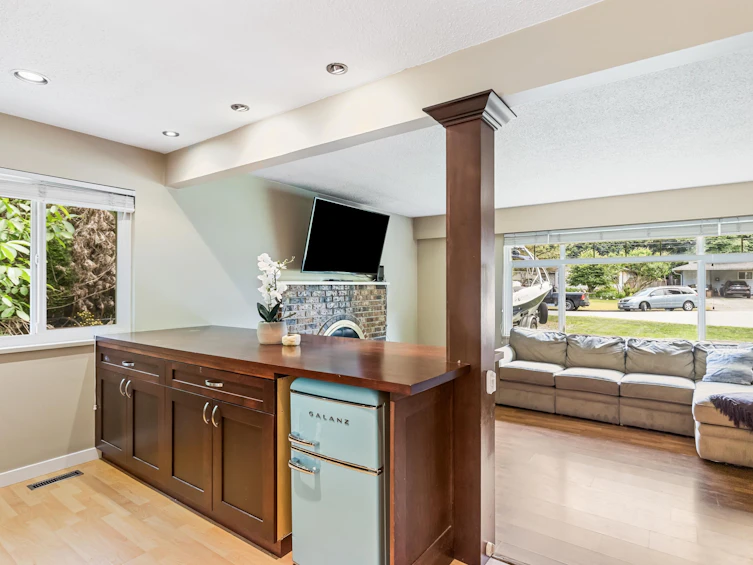 21665 Howison Avenue, Maple Ridge, BC, V2X 2W5 - 7