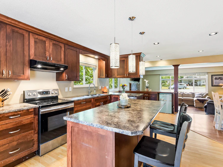 21665 Howison Avenue, Maple Ridge, BC, V2X 2W5 - 3